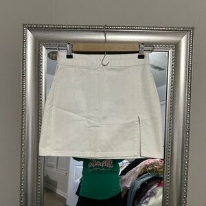 Princess Polly Skirt, XS